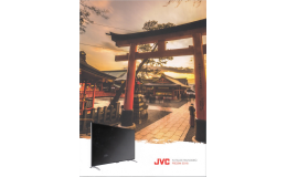 Katalog JVC