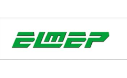 Společnost ELMEP s.r.o. - vývoj programovatelných automatů