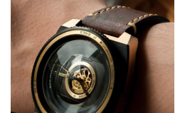 Prodej a oprava hodinek Praha