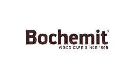 ochrana dřeva proti škůdcům, produkty značky BOCHEMIT®