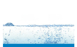 Úprava vody na vodu pitnou