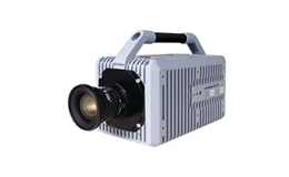 Kamery Photron pro vysokorychlostní snímání
