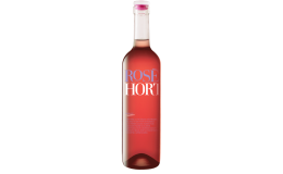 Víno z vinařství VÍNO HORT, s.r.o.
