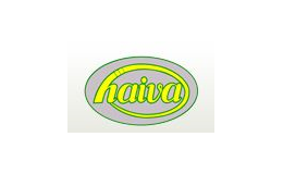 HAIVA Tasovice s.r.o., výroba míchačů na krmné směsi