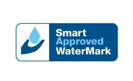 Technologie půdních kondicionérů získala akreditaci systému Smart approved WaterMark