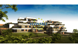 Realitní kancelář EUFINANCE, s.r.o., prodej a pronájem nemovitostí, právní služby