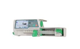 Injekční dávkovač - TE-SS700
