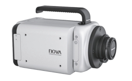 Kompaktní kamery Photron - Fastcam NOVA