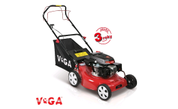 Zahradní motorová sekačka VeGA