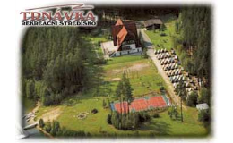 Rekreační středisko Trnávka