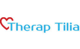 THERAP-TILIA spol. s r.o., Praha, ambulantní léčba pohybového aparátu pro pacienty každého věku