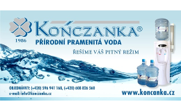 Sanitace, záruční i pozáruční servis Olomoucký a Zlínský kraj