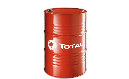 Distribuce, dodávka olejů TOTAL  - hydraulika, zemědělské stroje
