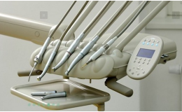 Stomatologická klinika, zubní lékař, ortodoncie, dětský zubař, dentální hygiena Praha