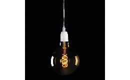 Světelný zdroj LED XLED - prodej
