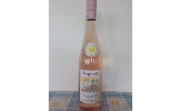 Bílá, červená a růžová moravská vína - prodej přes e-shop