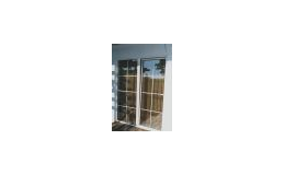 Plastová okna, dveře, zimní zahrady Hranice, Odry, Bílovec