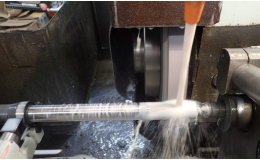 Obrábění kovu Kolín, kovoobrábění na moderních CNC strojích