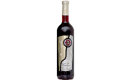 Přívlastková moravská vína - prodej přes e-shop