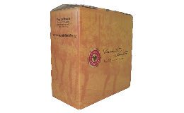 Internetový obchod - přívlastková moravská vína - balení bag in box