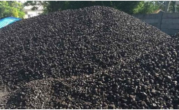 Prodej Bílinského uhlí z Ledvic