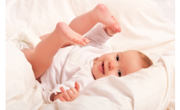 Prevence novorozenců, kojenců a batolat Rakovník