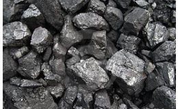 Packaged and bulk hard and brown coal, coke, briquettes - wholesale  the Czech Republic