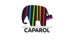 Caparol CarboSol Compact pro fasádu bez plísní a řas