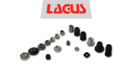 Production of special fasteners, screws, nuts, rivets, clips, the Czech Republic