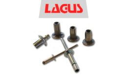 Production of special fasteners, screws, nuts, rivets, clips, the Czech Republic