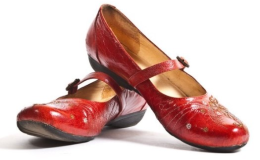Prodej kvalitní obuvi známých značek Znojmo, dámská obuv