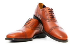 Prodej kvalitní obuvi známých značek Znojmo, pánská obuv