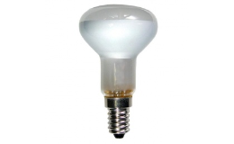 Žárovky, zářivky, lampy a světelné zdroje na e-shopu