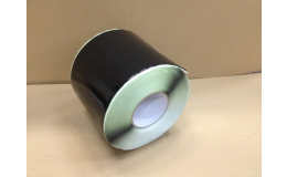 Bentonitový těsnící pásek s MQ114 150×1,5 mm