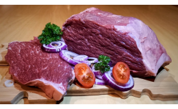 Čerstvé vyzrálé hovězí maso Fulnek, Moravskoslezský kraj