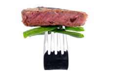Hovězí maso v biokvalitě prodej Moravskoslezský kraj