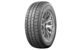 Kvalitní zimní dodávkové pneumatiky z e-shopu za super ceny