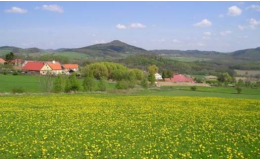 Obec Staňkovice
