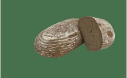 Cukrářství a pekařství JAROLÍMEK s.r.o. - kvalitní chléb a další pečivo