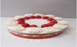 Cukrářství a pekařství JAROLÍMEK s.r.o. - ručně a poctivě dělané dorty a pečivo
