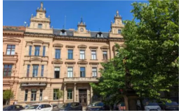 Soudní spory, rozhodčí a správní řízení, insolvenční spory Praha