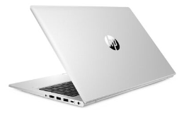 Notebook HP ProBook 450 G9 stříbrná / 15.6 69898535 - Notebook HP ProBook 450 G9 stříbrná69898536 - Notebook HP ProBook 450 G9 stříbrná69898537 - Notebook HP ProBook 450 G9 stříbrná +3 další Kód: 90632142  KBPro webkamera WL-020 1080P černá / Full HD / 1