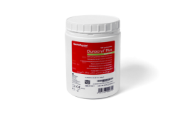 SpofaDental - Duracryl Plus Dose - samopolymerující bazální pryskyřice