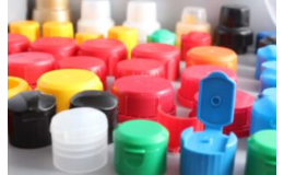 Zakázková výroba menších plastových výrobků do 1,2 kg Svitavy