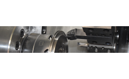 Strojírenská výroba ČZ: Komponenty, turbodmychadla a vysokozdvižné vozíky
