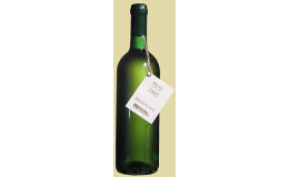 Vysoce kvalitní moravská vína od firmy PPS AGRO a.s. ve Strachotíně