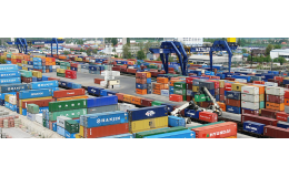 Prodej a pronájem přepravní kontejnery