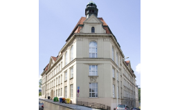 Eurookna, dřevěná, historická, špaletová okna Zlín, Vsetín, Praha