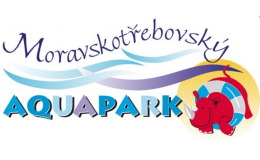 Aquapark Moravská Třebová