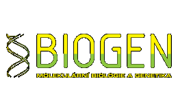 Společnost Biogen Praha, s.r.o.,